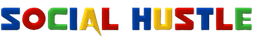 Client 5