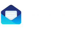 Client 7