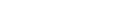 Client 3