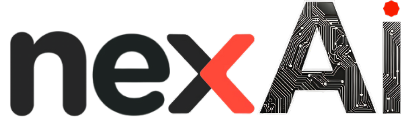NexAI Assistant