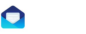Client 7
