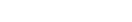Client 3