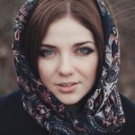 Sarah Johnson